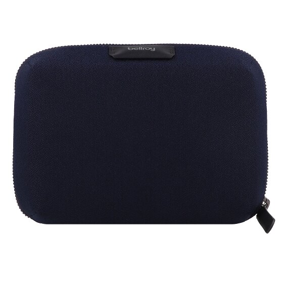 Bellroy Tech Kit Sacoche électronique 18 cm
