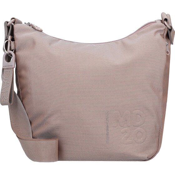 Mandarina Duck MD20 Sac à bandoulière 29 cm