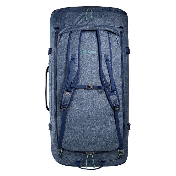 Tatonka Duffle Roller 140 2 roues Sac de voyage 40 cm