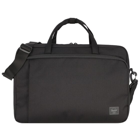 Herschel Bowen Porte-documents 45 cm