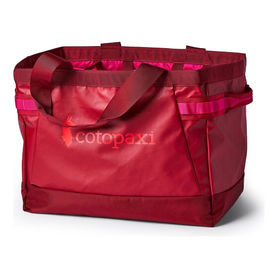 Cotopaxi Allpa 60 L Sac de shopper 51 cm