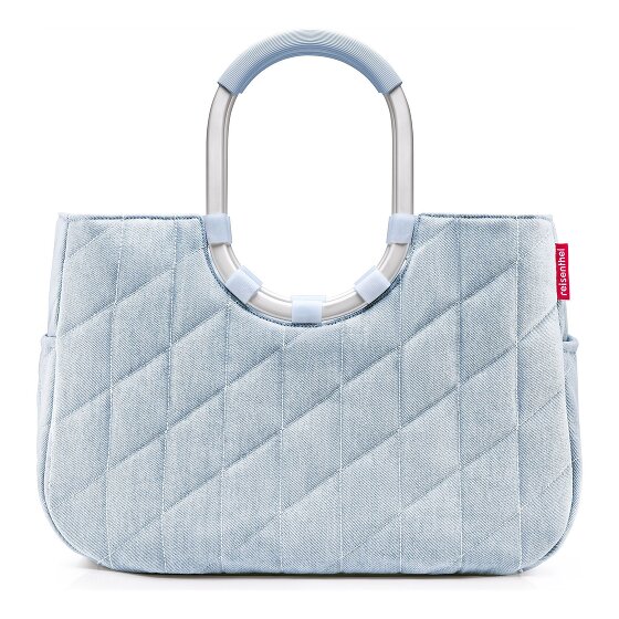 reisenthel Sac de shopper 46 cm