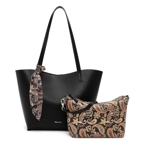 Tamaris TAS Margarethe Sac de shopper 45 cm