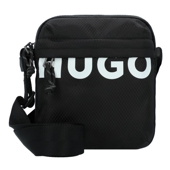 Hugo Shaun Mini sac à bandoulière 17 cm