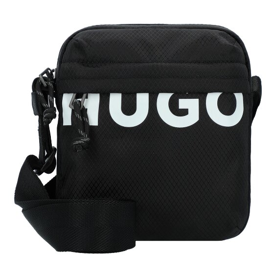 Hugo Shaun Mini sac à bandoulière 17 cm