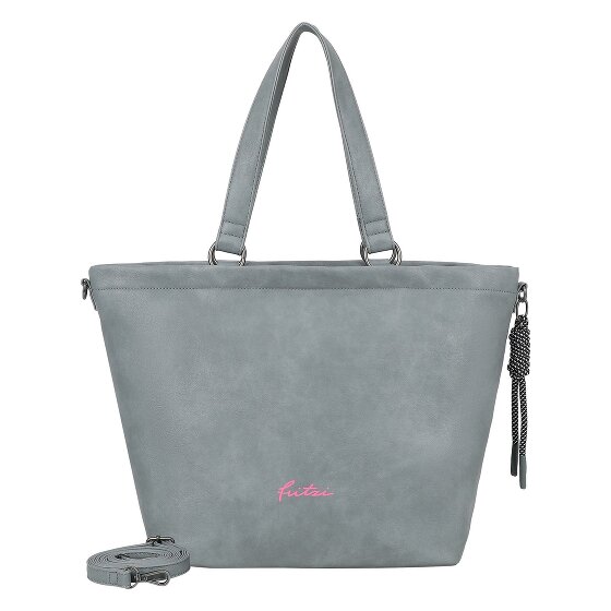 Fritzi aus Preußen Lou Sac de shopper 33 cm