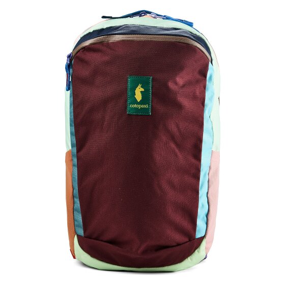 Cotopaxi Allpa 18L Daypack 43 cm Compartiment pour ordinateur portable