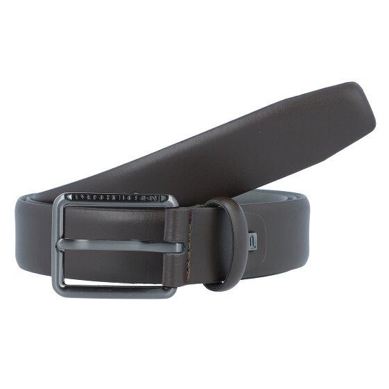 Porsche Design Ceinture Mirage en cuir