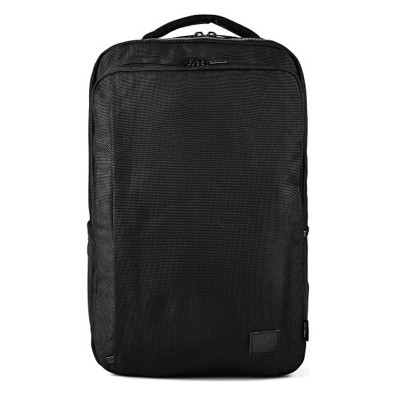 Herschel Kaslo Daypack 47 cm Compartiment ordinateur