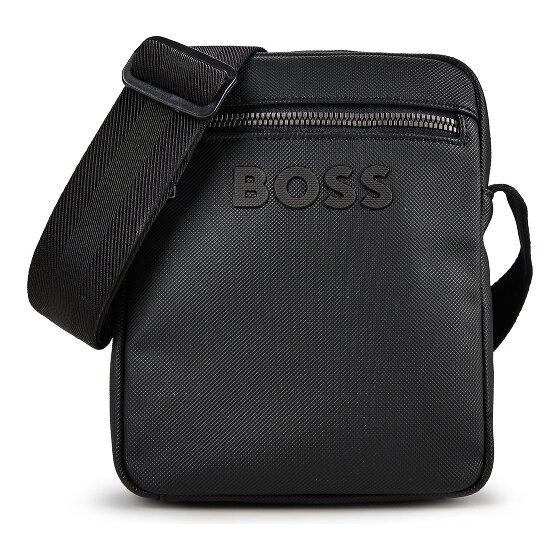 Boss Catch 3.0 Mini sac à bandoulière 16 cm