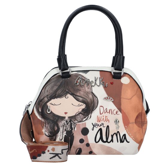 Anekke Sac à main 28 cm