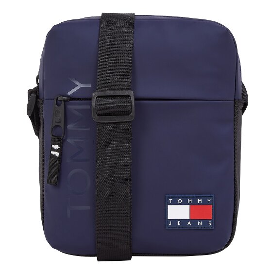 Tommy Hilfiger Jeans TJM Daily Mini sac à bandoulière 18 cm
