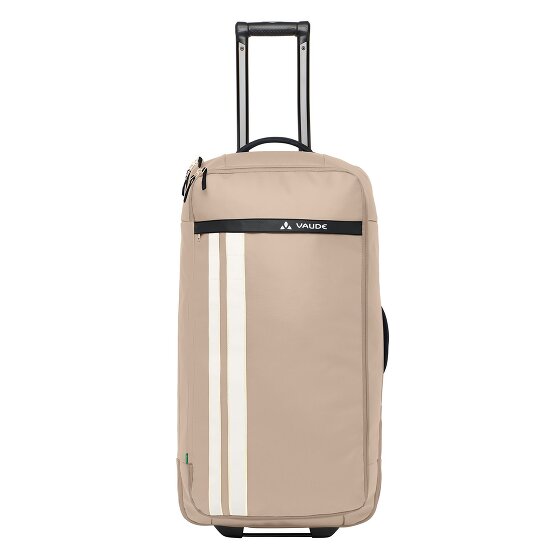 Vaude Takutea 90 2 roulettes Trolley 77 cm