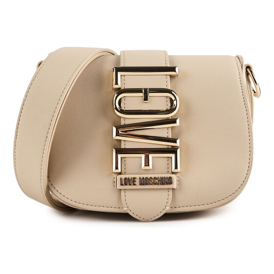 Love Moschino Sac à bandoulière 20 cm