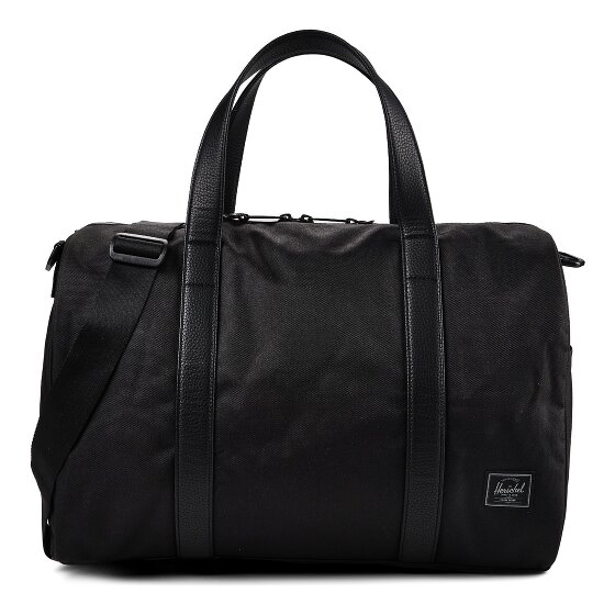 Herschel Novel Sac de voyage Weekender 42 cm