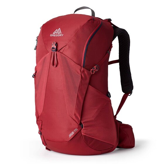 Gregory Jade 28 Sac à dos de randonnée XS-S 55 cm