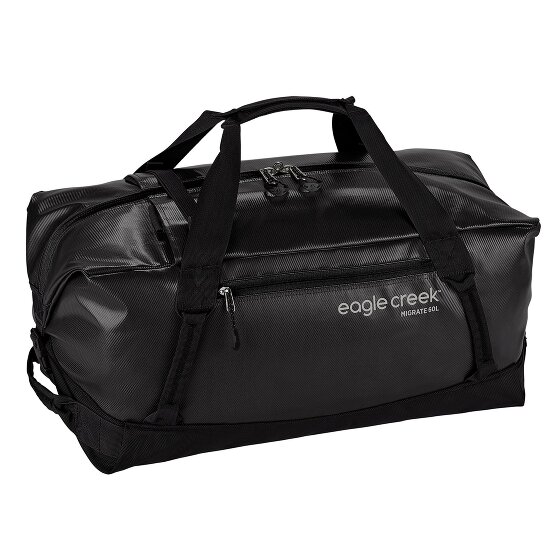 Eagle Creek Migrate Duffel Sac de voyage Weekender M 59 cm