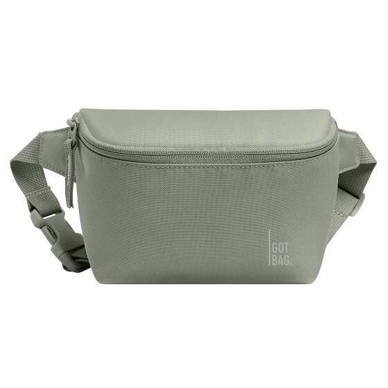 GOT BAG Hip Bag 2.0 Sac banane 17 cm