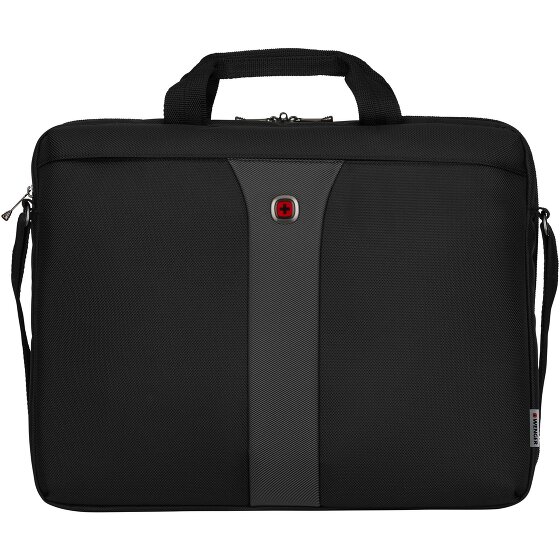 Wenger Legacy Porte-documents 44 cm Compartiment pour ordinateur portable