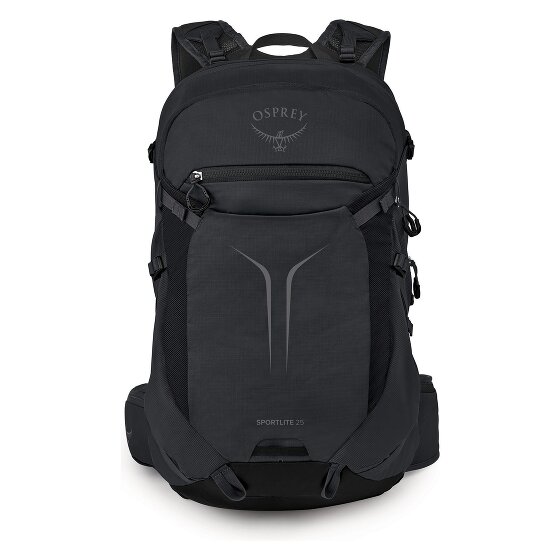 Osprey Sportlite 25 Sac à dos de randonnée 49 cm