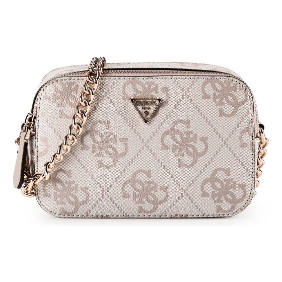 Guess Noelle Sac à bandoulière 20 cm