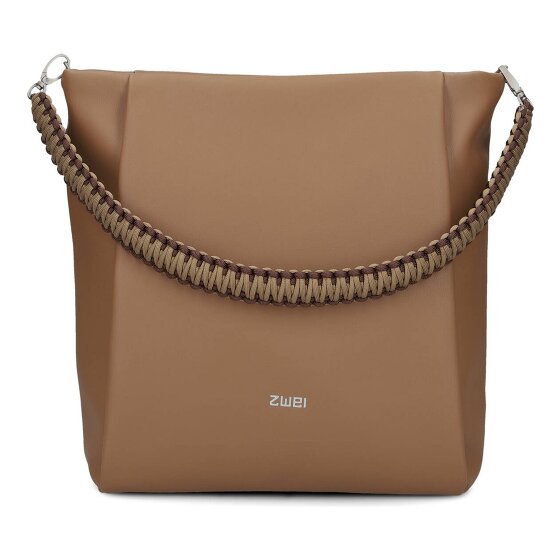Zwei Yuna Sac à bandoulière 31 cm