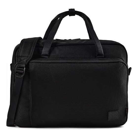 Herschel Gibson Attaché-case 40 cm Compartiment ordinateur
