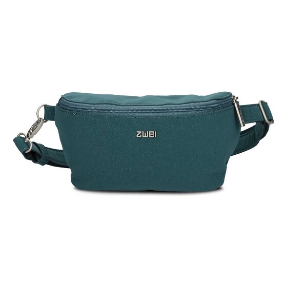 Zwei Mademoiselle.M Sac banane 25 cm