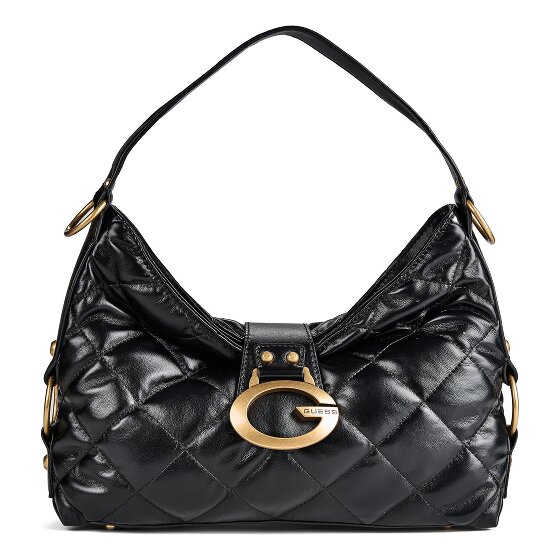Guess Camden Sac à bandoulière 39 cm