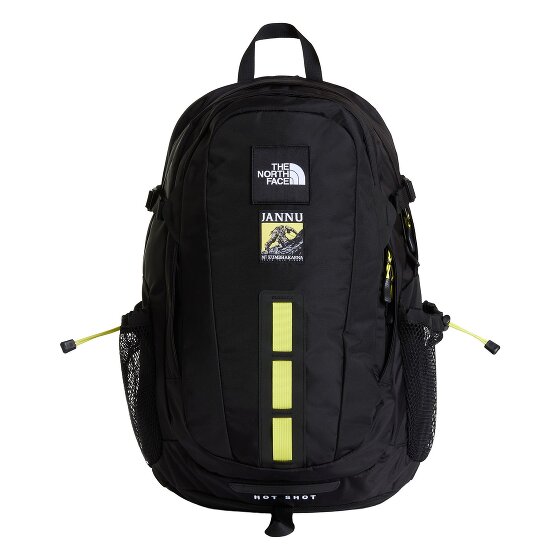 The North Face Hot Shot Daypack 51 cm Compartiment ordinateur