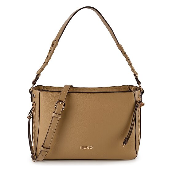 Liu Jo Gihen Sac à bandoulière S 28 cm