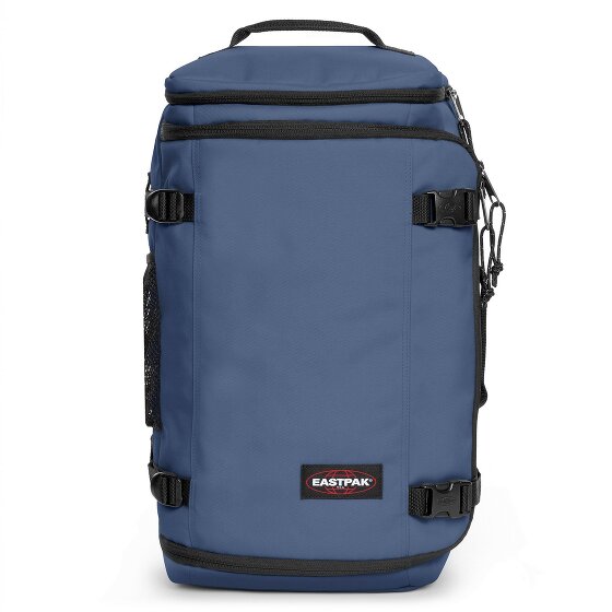 Eastpak Carry Pack Daypack 53 cm Compartiment pour ordinateur portable