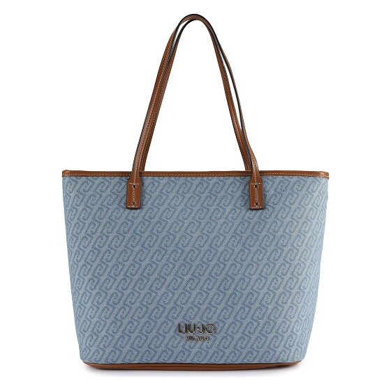 Liu Jo Evrim Sac de shopper M 32 cm