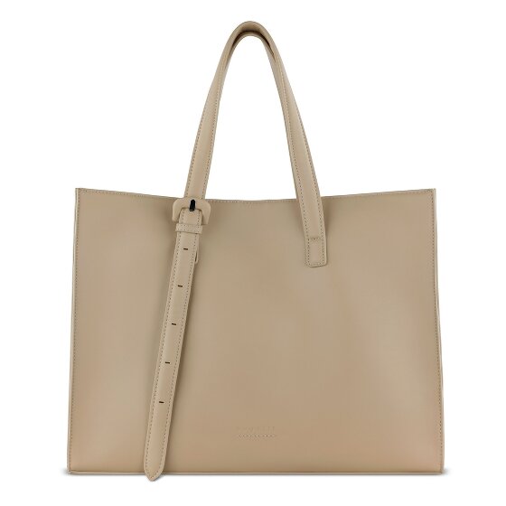 bugatti Luna Sac de shopper 40 cm Compartiment pour ordinateur portable