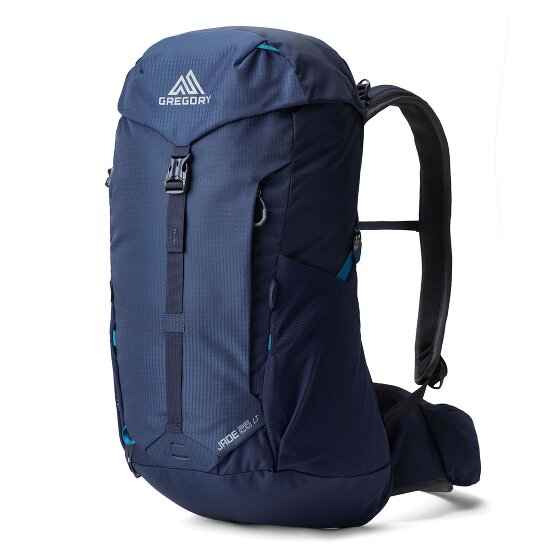 Gregory Jade LT Plus 28 Sac à dos de trekking 56 cm