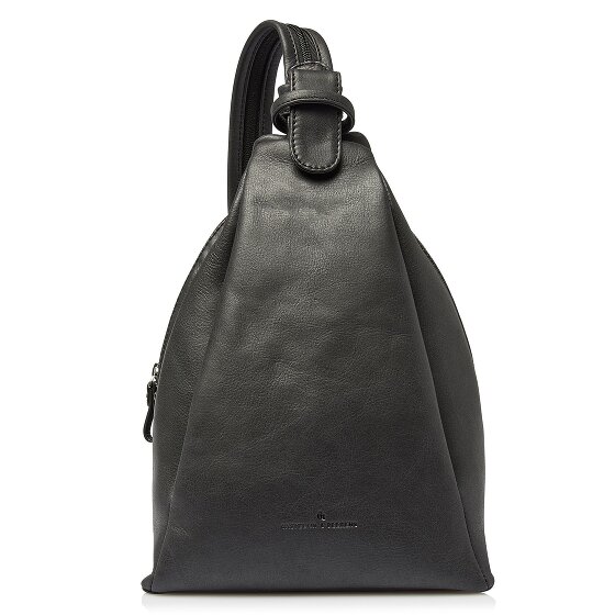 Castelijn & Beerens Carisma Cuir véritable 31 cm
