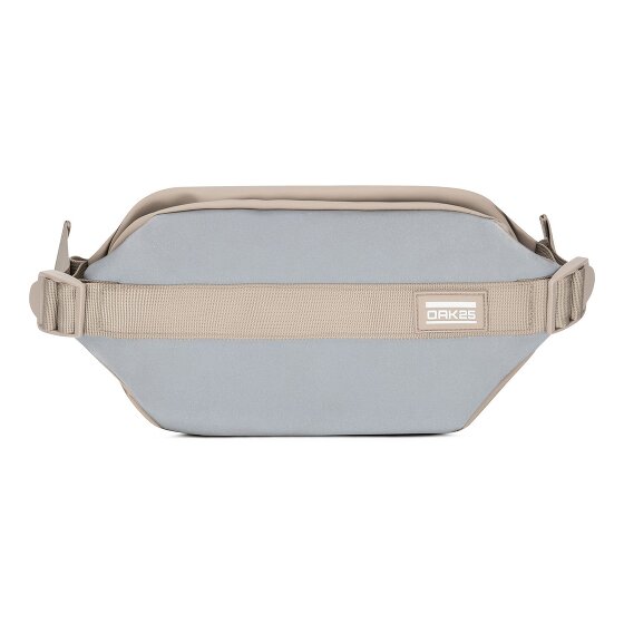 OAK25 Carry All Sac banane 28 cm