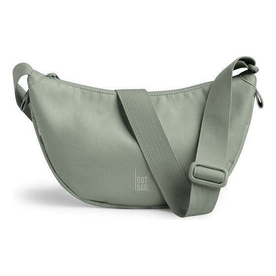 GOT BAG Moon Bag Sac à bandoulière 32 cm