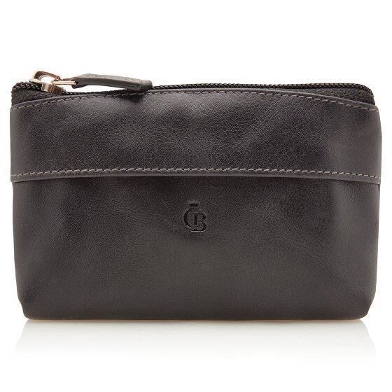 Castelijn & Beerens Étui à clés Canyon RFID cuir 13 cm