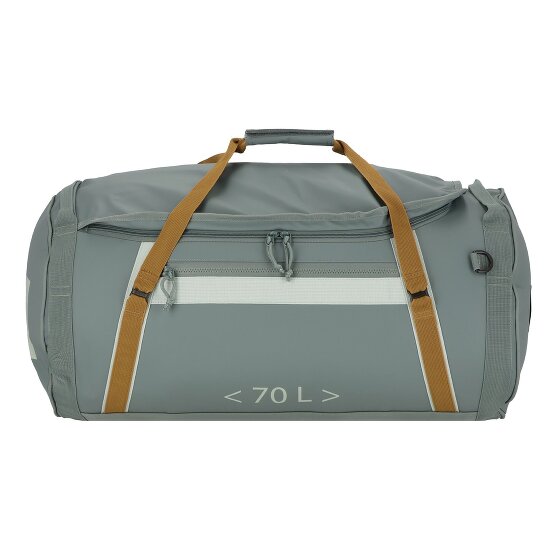 Helly Hansen Duffel Bag 2 Sac de voyage 65 cm