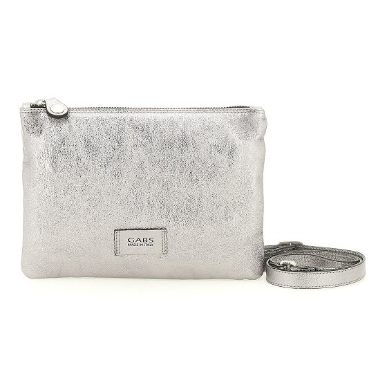 Gabs Beyonce Sac à bandoulière Cuir 28 cm