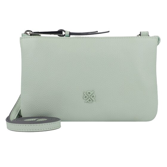 Picard Sugar Pop Sac pochette Cuir 19 cm