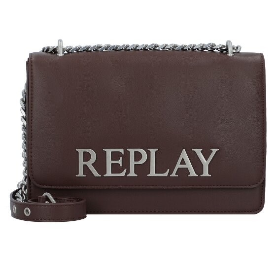 Replay Sac à bandoulière 25 cm