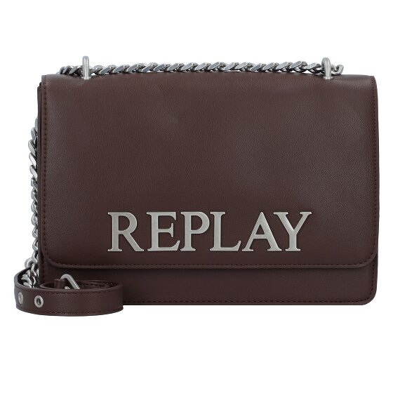 Replay Sac à bandoulière 25 cm