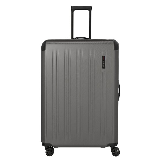 Travelite Dynamiic 4 roulettes Trolley XL 81 cm