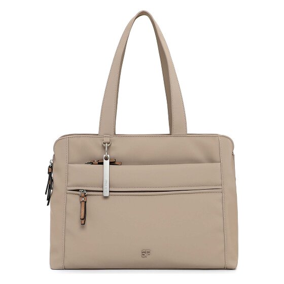 Suri Frey SFY Bonny Sac à bandoulière 43 cm