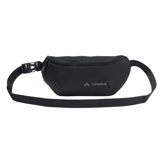 Vaude WegaMove Sac banane 29 cm