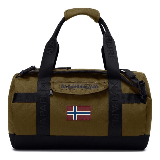 Napapijri Bering Sac de voyage Weekender 46 cm