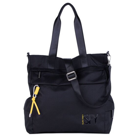 Suri Frey SFY SURI Sports Cody Marry Sac à bandoulière 38 cm