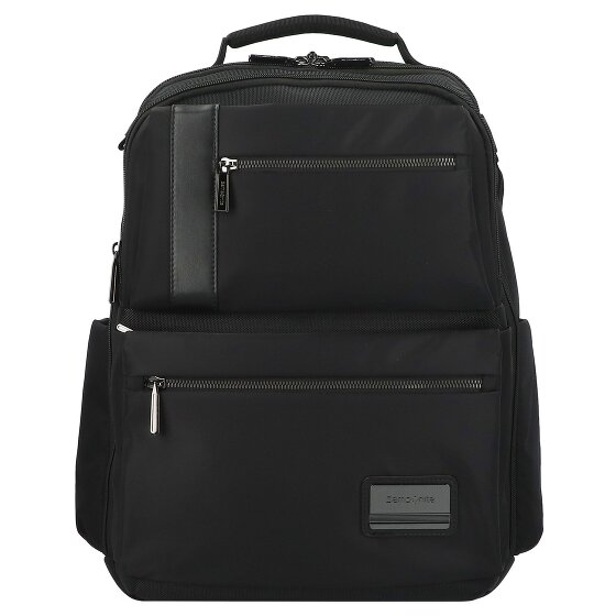Samsonite Openroad 2.0 Sac à dos professionnel 41 cm Compartiment ordinateur